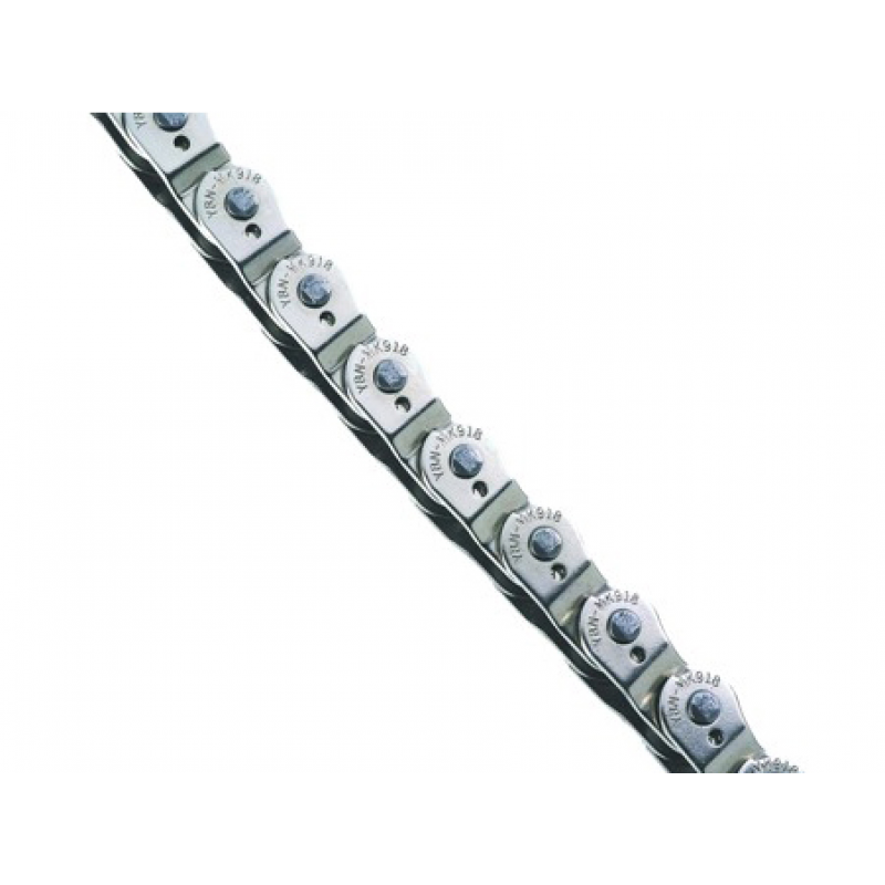Цепь YBN MK918 x100